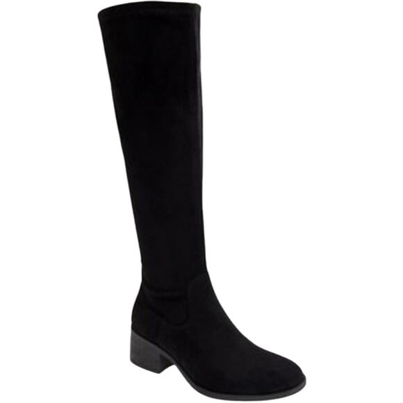 Kenneth Cole Women's Stanford Flexible Outsole Tall Boots - Picture 4 of 5